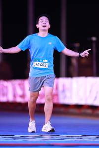 BIB: 
                            <button type="button" onclick="openModal(23684116)" class="btn btn-primary btn-sm float-right btn-popup" data-toggle="modal" data-target=".modal-high-quality">
                        <i class="fas fa-shopping-cart"></i> Add to Cart
                    </button>
                                            <button type="button" onclick="isThisMe(23684116, true)" class="btn btn-success btn-sm float-right btn-popup btn-isme hidden" data-toggle="tooltip" data-placement="bottom" title="นี่คือรูปของคุณใช่ไหม คลิกที่นี่เพื่อเอาเข้าอัลบั้ม">
                        <i class="fas fa-plus"></i> Add to album
                    </button>
                    <button type="button" onclick="isThisMe(23684116, false)" class="btn btn-warning btn-sm float-right btn-popup btn-isnotme hidden">
                        <i class="fas fa-ban"></i> Remove from album
                    </button>